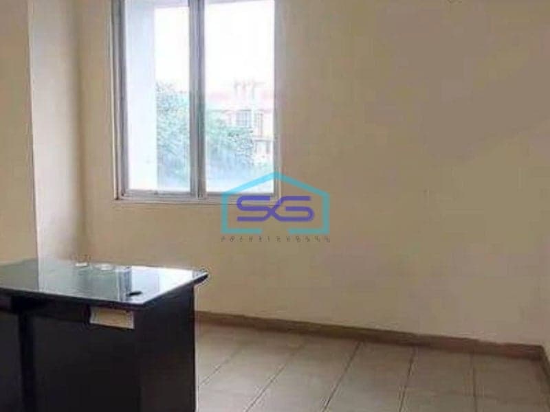 Dijual Cepat Ruko 3 Lantai Ex Office Di Harapan Indah 2, Bekasi LB 140m2