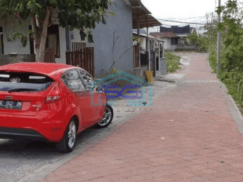 Dijual Kavling strategis kawasan kutuh dekat pantai pandawa, nego