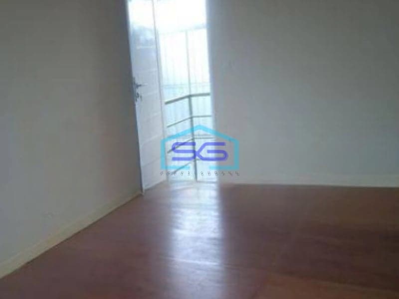 Dijual Gudang Baru Siap Huni Di Jalan Raya Depan Taman Tekno Park BSD Tangerang Selatan