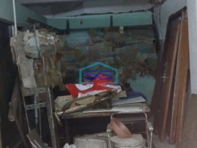 Disewakan Ruko Lokasi Kelapa Gading Jakarta Utara