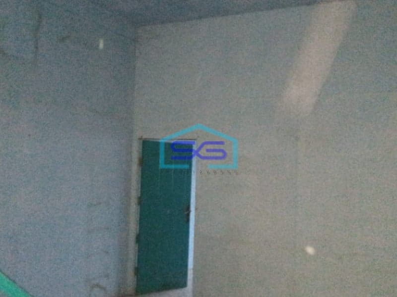 Dijual Ruko Strategis dengan Banyak Potensi Bisnis di Jl Musi Raya Celentang Palembang LB 180m2