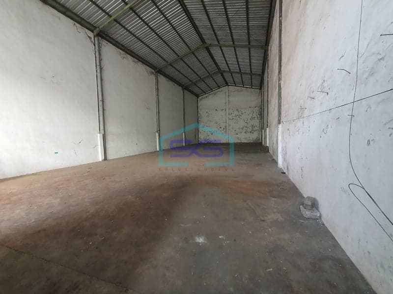 DIJUAL ATAU DISEWA SIDOARJO RITZGATE