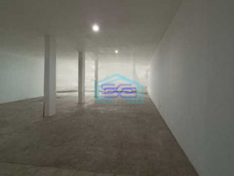 Disewakan Ruko 2 Lantai Luas Tanah 330 m² Lokasi di Kebon Jeruk Jakarta Barat