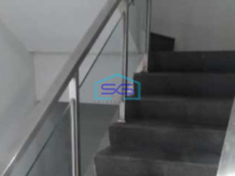 Disewakan Ruko Di Lokasi Yang Sangat Strategis Di Lebak Bulus Jakarta Selatan LT 560m2