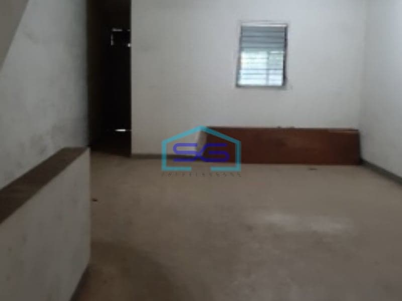 Disewakan Ruko Luas Bangunan 212 m² Lokasi di Teluk Gong Jakarta Utara