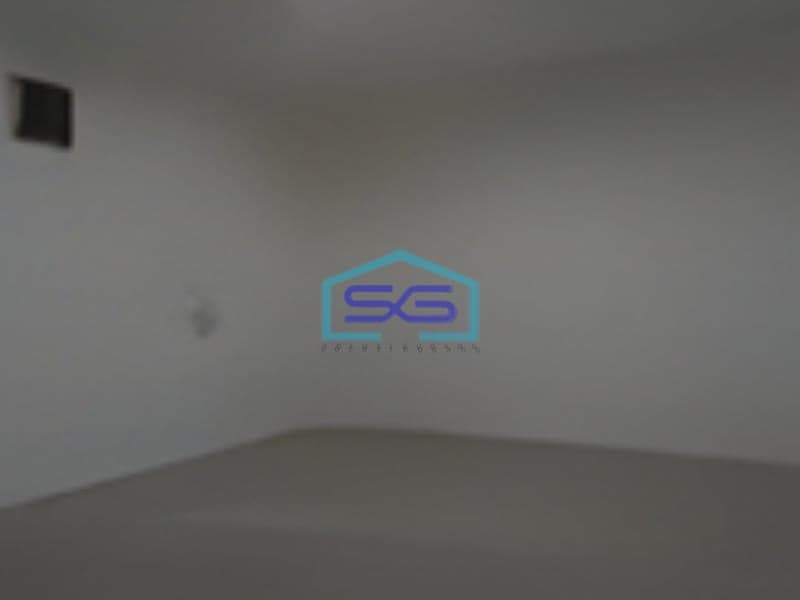 Disewakan Gudang Dalam Kawasan Industri Delta Mas Green Land Cikarang Bekasi LB 792m2