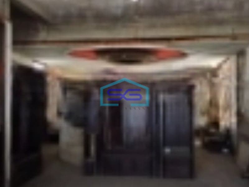 Disewakan Ruko 2 Lantai Di Mainroad Jalan Tuparev Cirebon