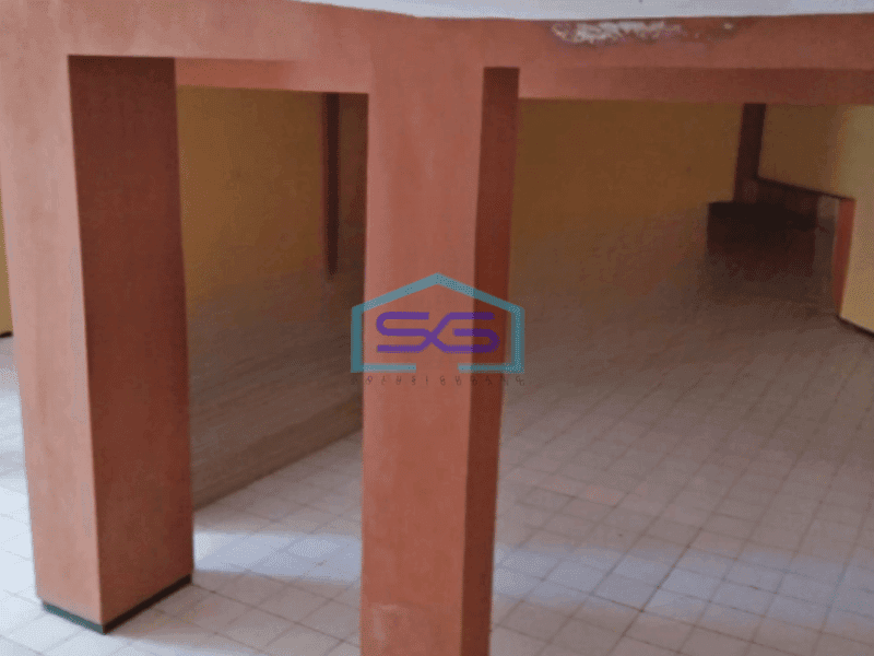 Dijual Ruko Luas Tanah  235 m² di Gading Kasari Malang