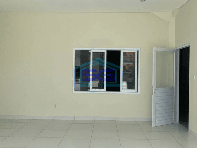 Disewa Gudang di Jalan Kopo Bandung Jawa Barat