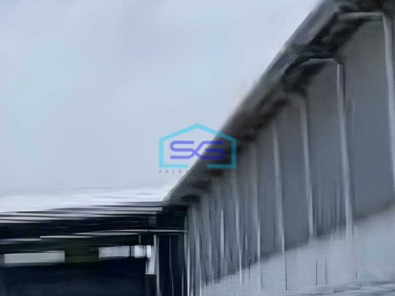 Dijual Gudang Lokasi Strategis Luas Bangunan 15000 m² Lokasi Surakarta Jawa Tengah