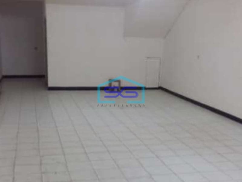 Disewakan Ruko 3.5 Lantai Di Sunter Agung Jakarta Utara Siap Pakai LB 300m2 Siap Huni