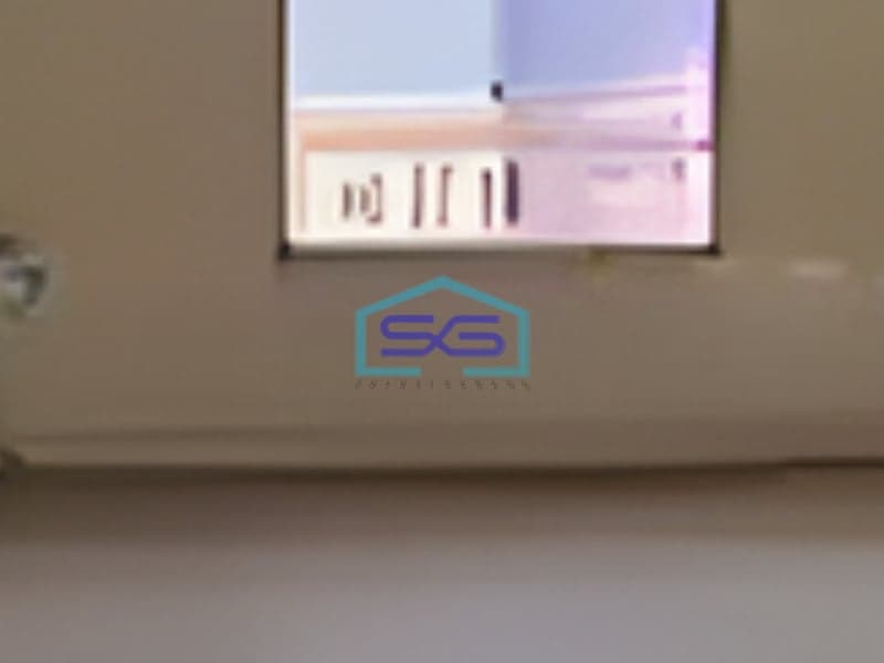 Disewakan Ruko Sentra Niaga Hadap Jalan Raya Jakarta Barat LB 200m2