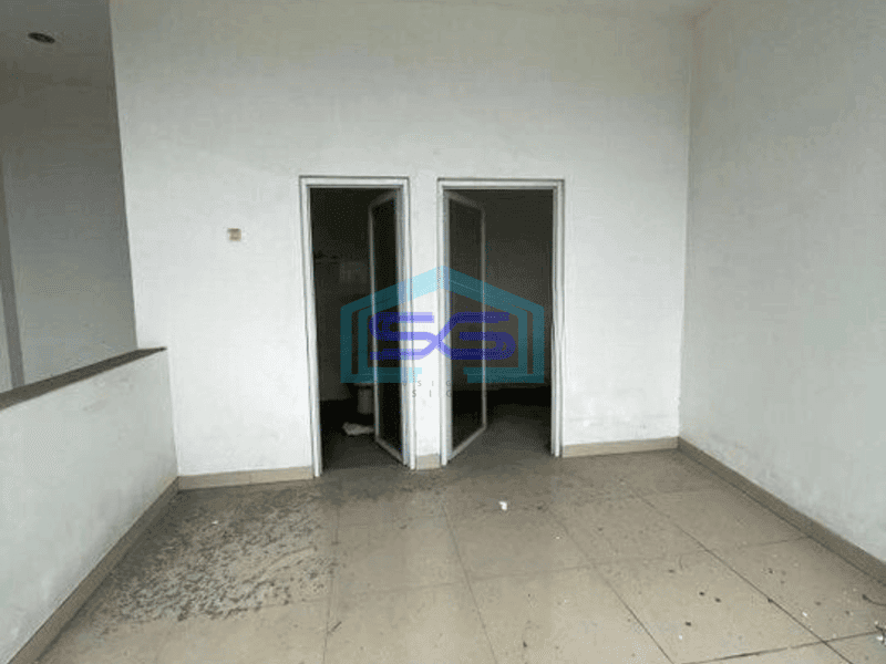 Disewakan Ruko Untuk Gudang Di Gatot Subroto Bandung