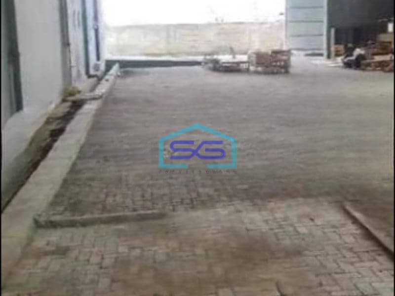 Dijual Pabrik Ex Pabrik Kayu Siap Guna Di Kabupaten Semarang Pringapus