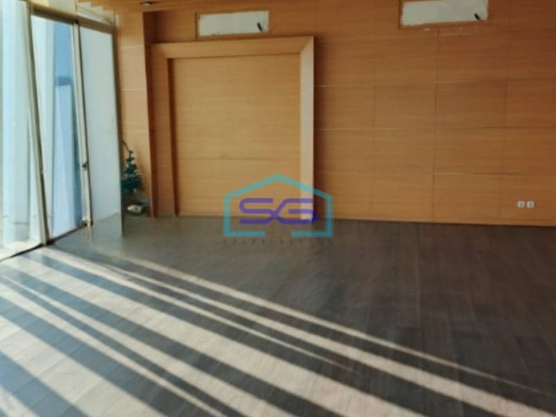 Dijual Ruko Lokasi Pagedangan Tangerang Luas Tanah  190 m²