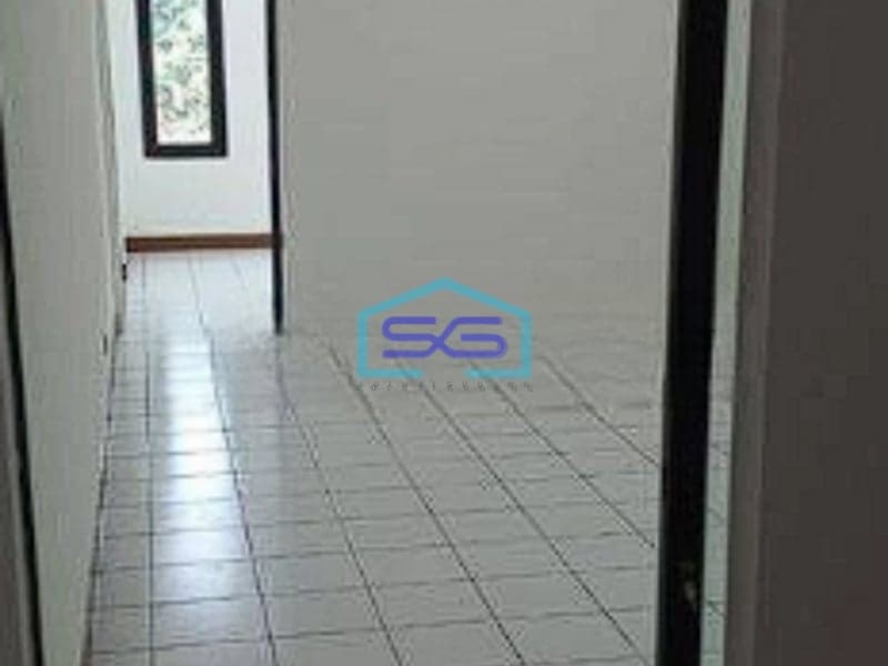 Disewakan Ruko 3 Lantai di Kelapa Gading Jakarta Utara Siap Pakai Bebas Banjir LB 200m2