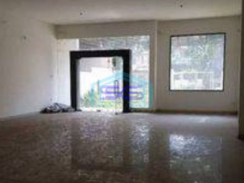 Disewakan Ruko Strategis 2 Lt di Pulo gadung Jakarta Timur