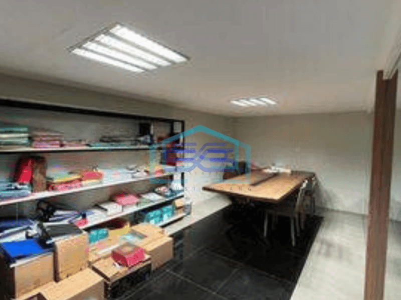 Dijual Gudang kavling DPR Cipondoh Tangerang