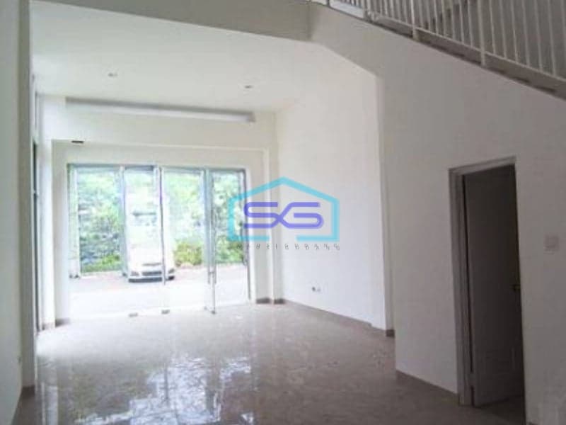 Disewakan Ruko Citra 6 Jakarta Barat Citra Garden