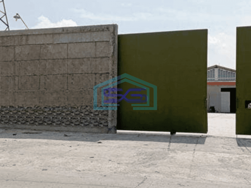 Dijual Gudang baru strategis kawasan pergudangan kartasura solo.