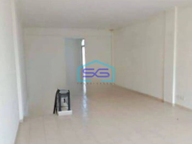 Dijual Ruko Murah Dan Strategis di Alam Sutra Tangerang Banten