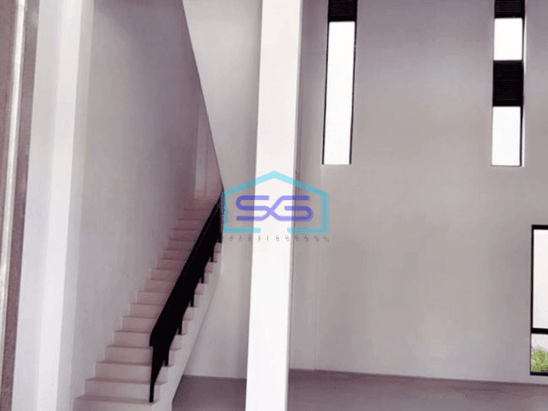 Disewakan Gudang di Pantai Indah Kapuk 2 Jakarta Utara