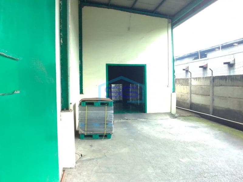 Gudang Jababeka 1 Cikarang Bekasi Disewakan Murah, dekat MM2100 Cibitung Bekasi
