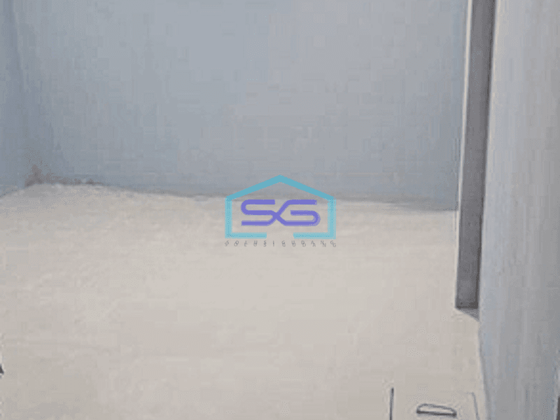 Dijual Ruko Murah Rapi Di Permata Taman Palem Jakarta Barat LB 170m2