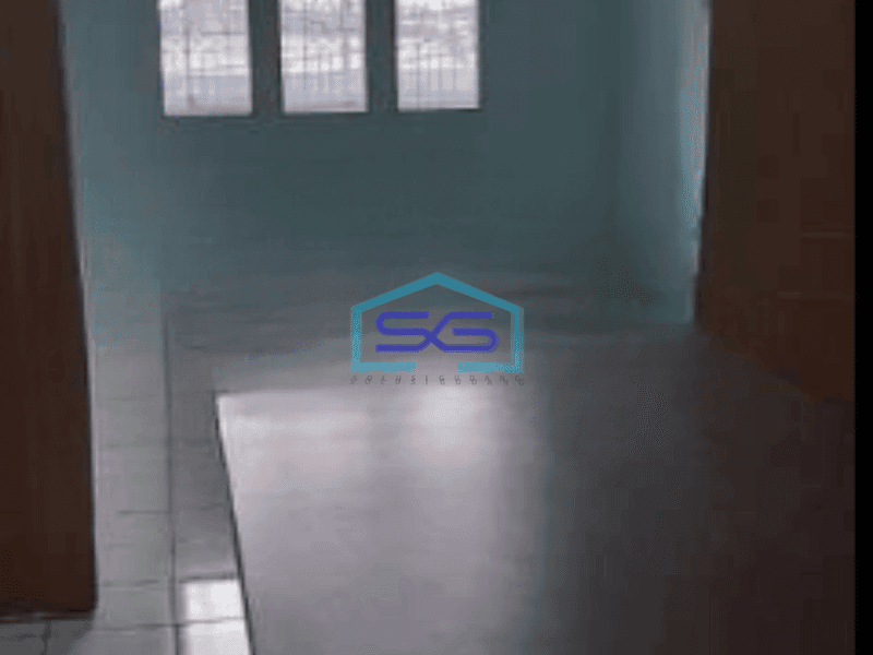 Disewakan Ruko di Manggarai Jakarta Selatan Luas Bangunan  210 m²