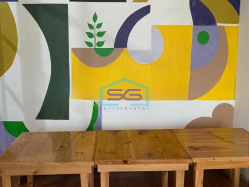 Dijual Ruko 3 Lantai Luas Bangunan  150 m² Lokasi Harapan Indah Bekasi