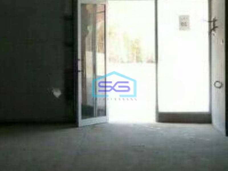 Disewakan Gudang di Bizpark Cakung Jakarta Timur Harga Murah Luas 108 m2