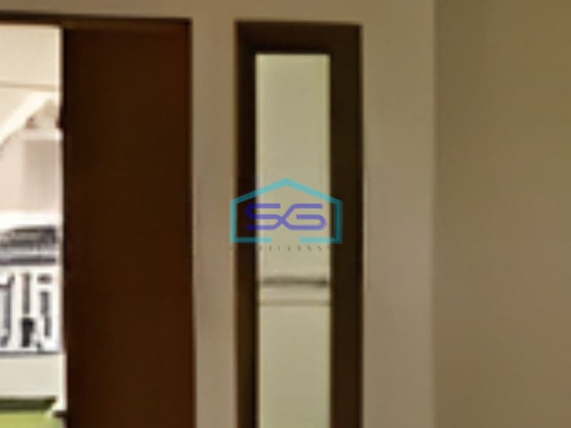 Disewakan Ruko di Kelapa Gading Jakarta Utara Luas Bangunan 200m2