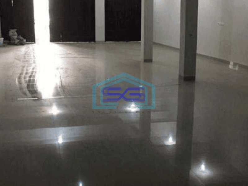 Dijual Ruko Poros Syech Yusuf Gowa Makassar