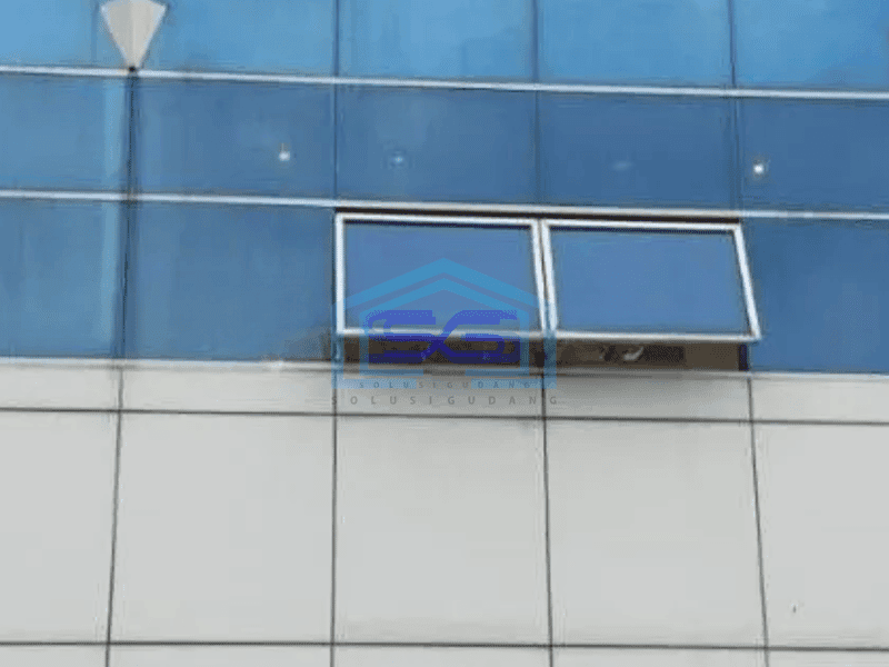 Dijual cepat Rukan 3,5 lantai di Puri Kencana, Kembangan