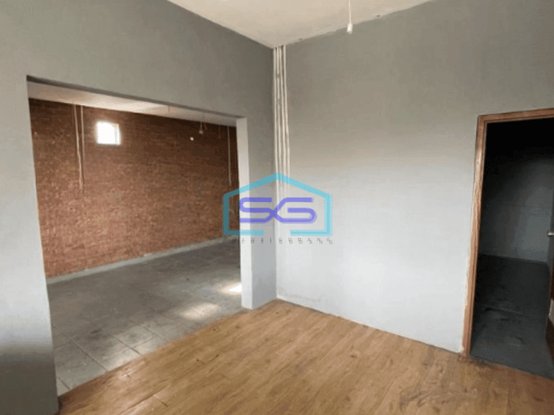 Disewakan Ruko Luas Tanah  150 m² Lokasi Strategis di TB Simatupang Jakarta Selatan