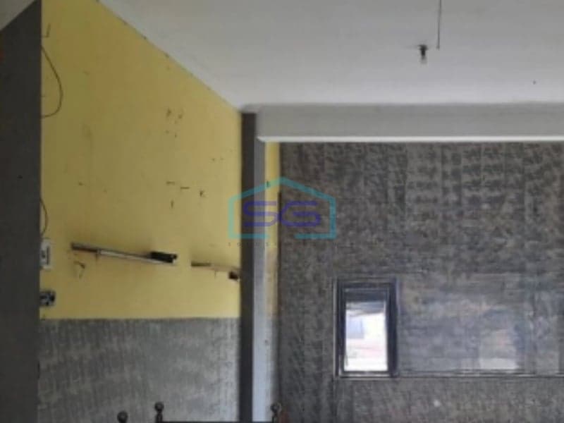 Dijual Ruko 2 Lantai Siap Huni Lokasi di Kota Malang