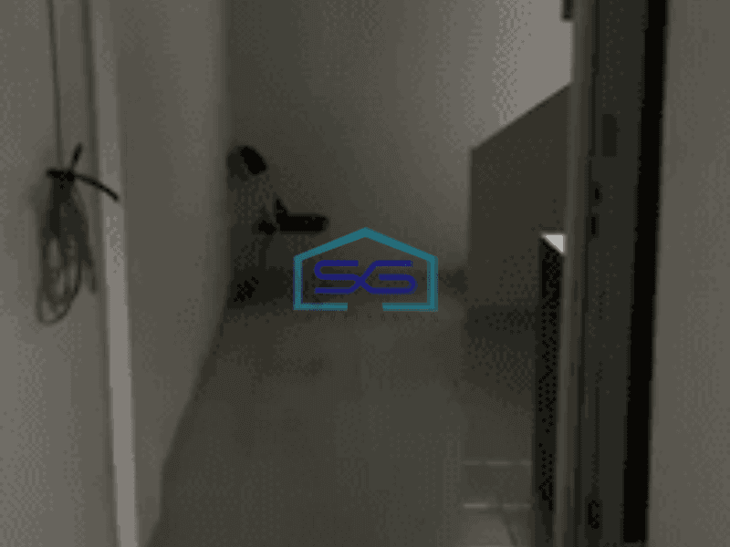 Dijual Ruko Siap Huni Lokasi Strategis di Cibodas Tangerang