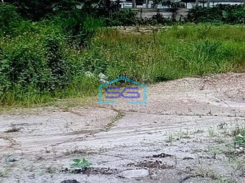 Dijual Tanah Di Bekasi LT 32445m2