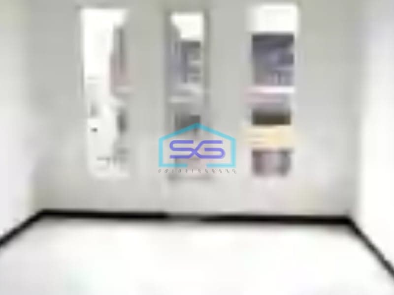 Dijual Murah Ruko 2 Lantai Nol Jalan Raya Dinoyo Malang Strategis Segala Usaha Siap Pakai Bangunan Bagus