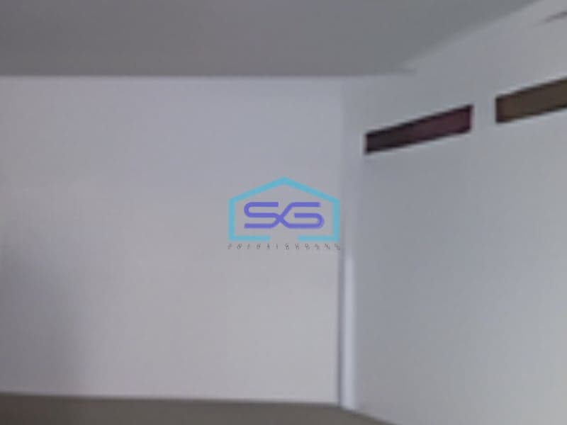 Disewakan Gudang Duri Kosambi Jakarta Barat Luas Tanah 625m2 Rapih siap Masuk