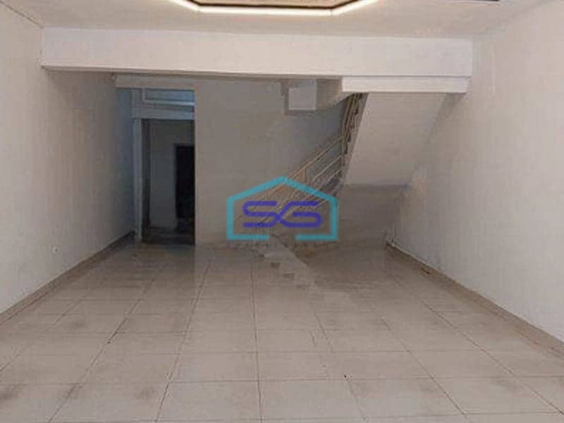 Disewakan Ruko Bagus 2 Lantai Di Sunter Siap Pakai Jakarta Utara LB 200m2