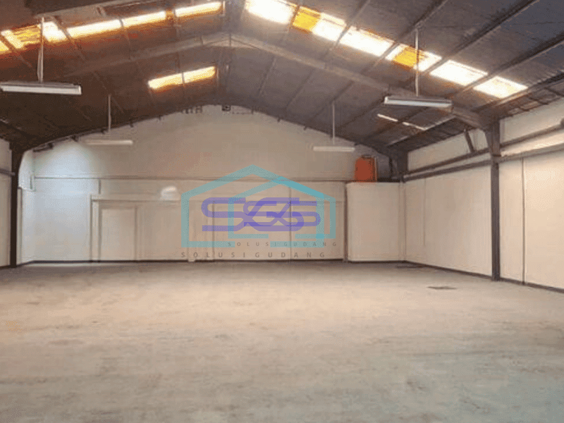 Disewa Ruko Baru Area Strategis Jln. Naripan Kota Bandung