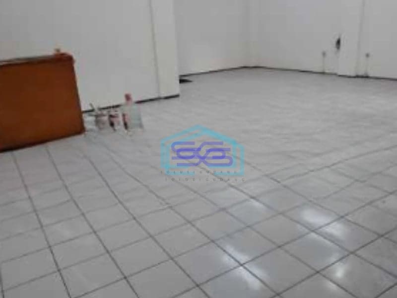 Dijual Ruko 2 Lantai Luas Bangunan 108 m2 Lokasi Moch Toha Bandung