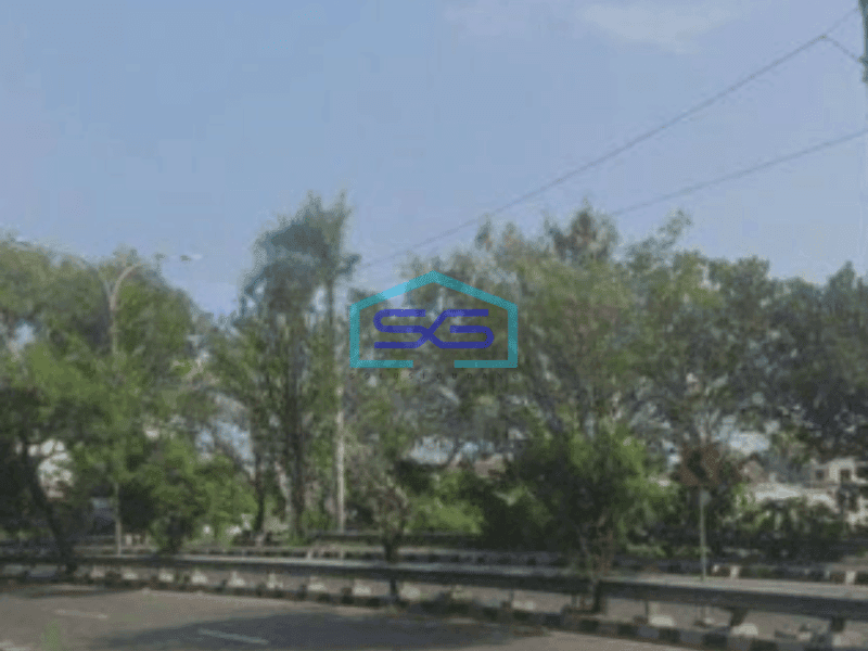 Dijual Tanah Sudah Ada Ijin Gudang Ringroud Selatan Sleman Yogyakarta