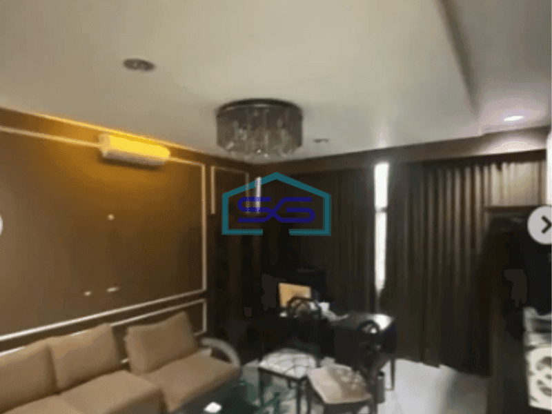 Dijual Ruang Usaha di Cawang Jakarta Timur Cocok Untuk Usaha atau Kantor