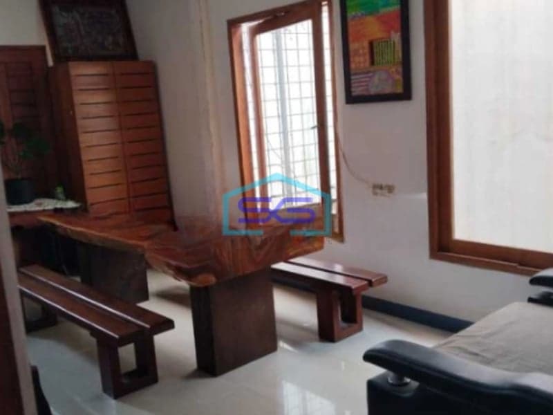 Disewakan Cepat Gudang Kopo Katapang Mainroad Bandung LB 1000m2