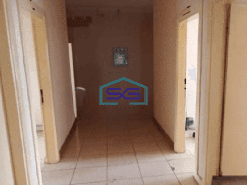 Disewakan Tanah di Cakung Cilincing 8500 M2 Ada Gudang Dan Kantor