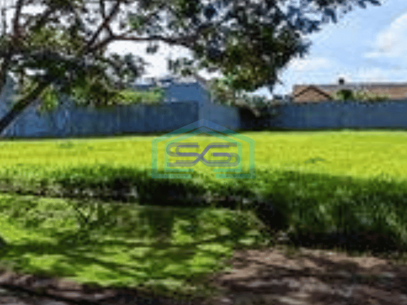 Dijual Kavling Lokasi Strategis dan Exclusif di Parahyangan Bandung