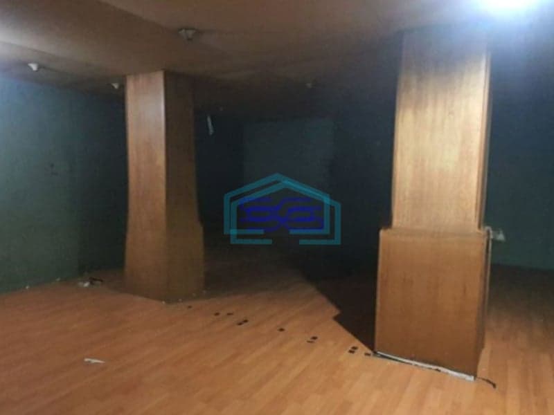 Dijual Ruko Luas Tanah 243 m² Lokasi di Pluit Jakarta Utara