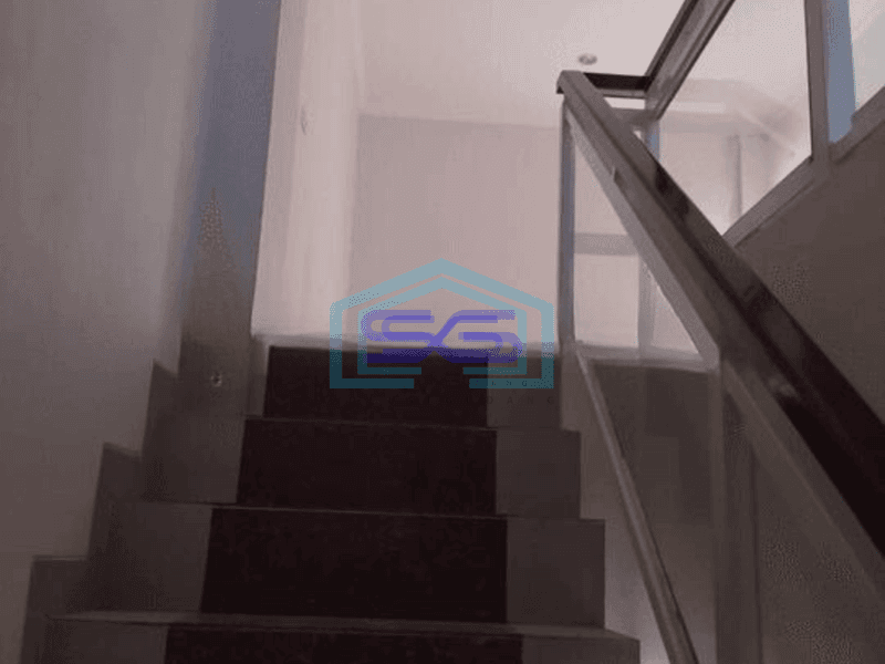 Dijual Ruko Siap Pakai di Kelapa Gading Timur Jakarta Utara